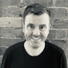 New director